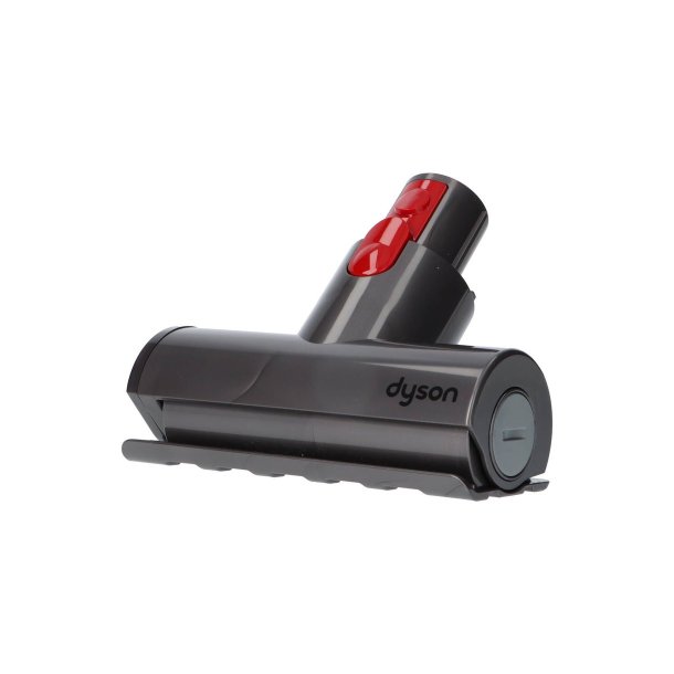 Dyson Parts QR Mini Motorhead Assembly