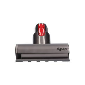 Dyson Parts QR Mini Motorhead