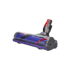 Dyson Parts Quick Release Motorhead Assembly