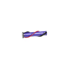 Dyson Parts Brushbar Service Assembly
