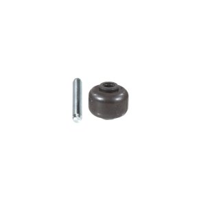 Dyson Parts Axle & Roller Service Assembly