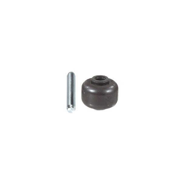 Dyson Parts Axle &amp; Roller Service Assembly