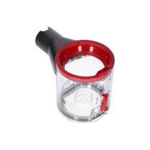Dyson Parts Bin Service Assembly