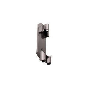 Dyson Parts Dock Assembly