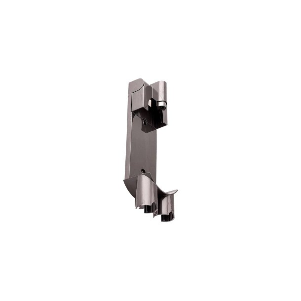 Dyson Parts Dock Assembly