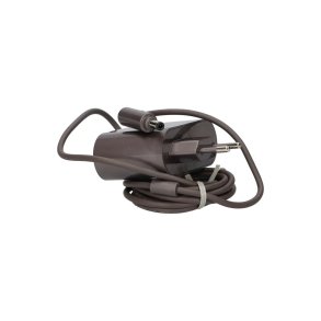 Dyson Parts DC62 2-Pin Mains Battery Charger