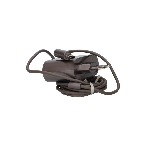 Dyson Parts DC62 2-Pin Mains Battery Charger