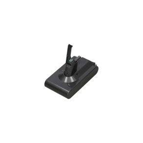 Dyson Parts V8 Battery E Power Pack & Screws