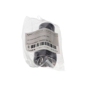 Dyson Parts Quick Release Adaptor Tool Cord Free