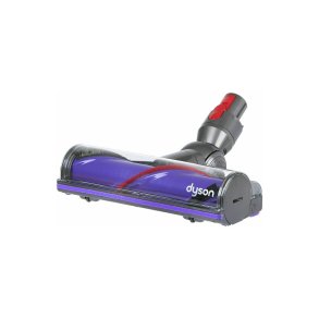 Dyson Parts QR Motorhead Assembly