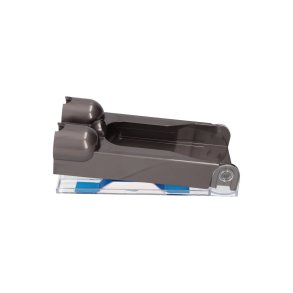 Dyson Parts Dock Assembly