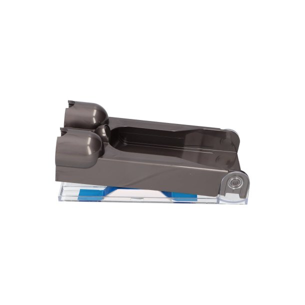 Dyson Parts Dock Assembly