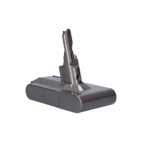 Dyson Parts Power Pack & Screws Service Assembly