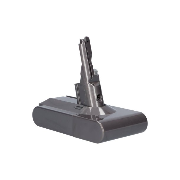 Dyson Parts Power Pack &amp; Screws Service Assembly