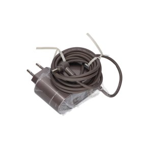 Dyson Parts V10/V11 2-Pin Power Charger Service Assembly