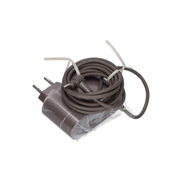 Dyson Parts V10/V11 2-Pin Power Charger Service Assembly