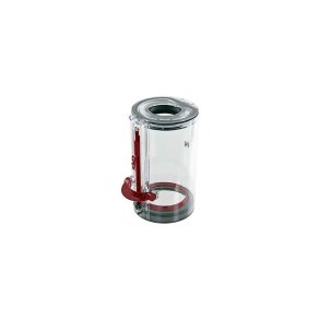 Dyson Parts Big Bin Service Assembly