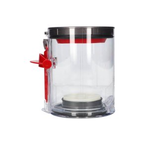Dyson Parts Small Bin Service Assembly