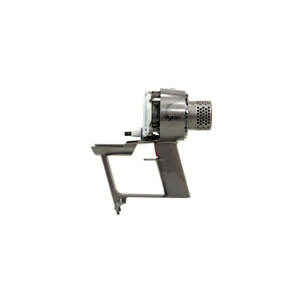 Dyson Parts V10 Big Body Service Assembly