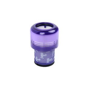 Dyson Parts V11 V15 Vacuum Cleaner Filter