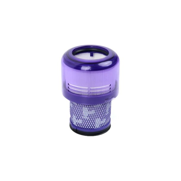 Dyson Parts V11 V15 Vacuum Cleaner Filter