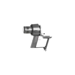 Dyson Parts Main Body Service Assembly LCD/HC