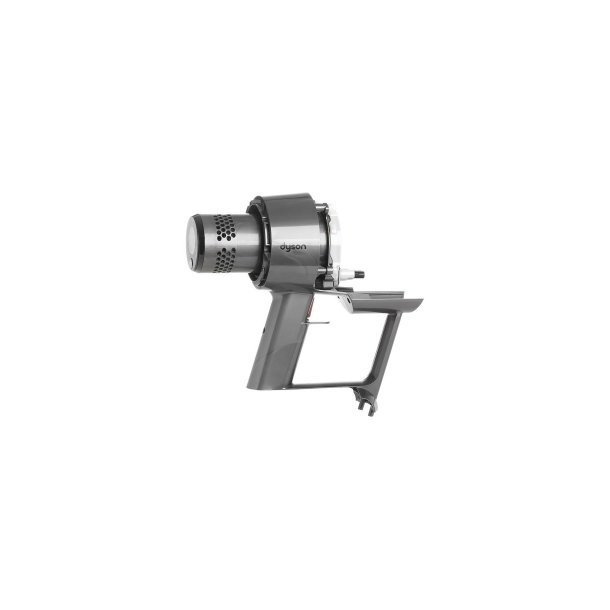 Dyson Parts Main Body Service Assembly LCD/HC