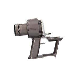 Dyson Parts Main Body Service Assembly