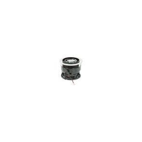 Dyson Parts Motor and Bucket Service Assembly