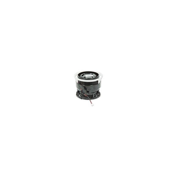 Dyson Parts Motor and Bucket Service Assembly