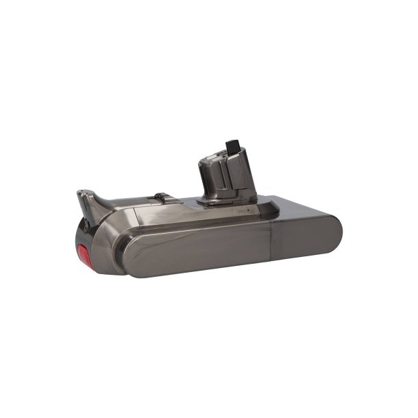 Dyson Parts Power Pack Assembly