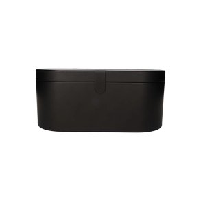 Dyson Parts HS01 Large PU Leather Case Black