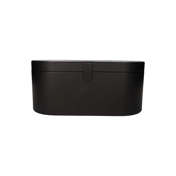 Dyson Parts HS01 Large PU Leather Case Black