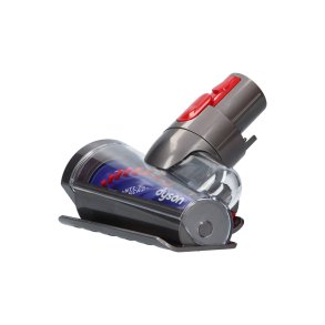 Dyson Parts Hair Screw Tool