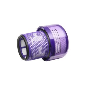 Dyson Parts Filter Unit