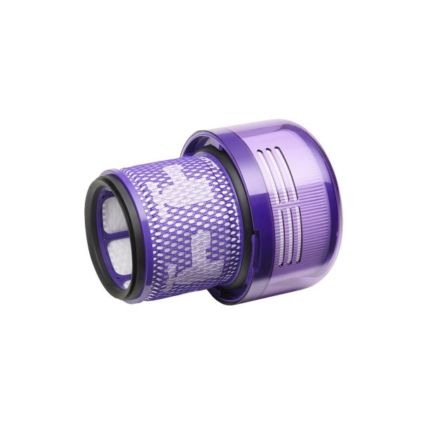 Dyson Parts Filter Unit
