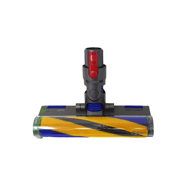 Dyson Parts Laser Optic Fluffy