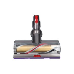Dyson Parts V11 Vacuum Cleaner Torque Drive Motorhead Gold