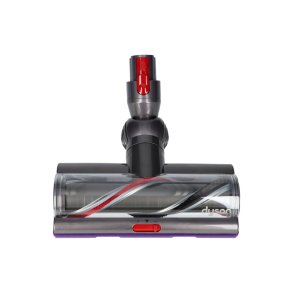 Dyson Parts V11 Vacuum Cleaner Torque Drive Motorhead Nickel