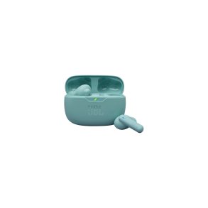 JBL Wave Beam 2 Blue