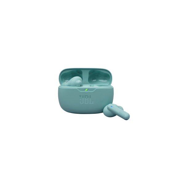 JBL Wave Beam 2 Blue