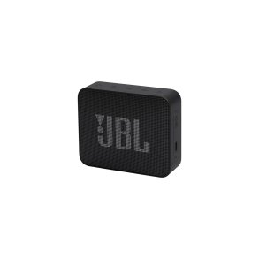 JBL Go Essential 2 Black