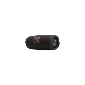 JBL Flip 7 Black