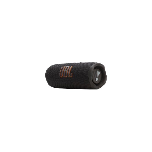 JBL Flip 7 Black