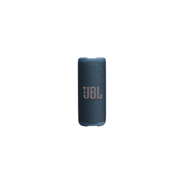 JBL Grip Blue