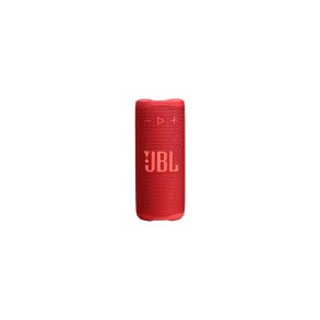 JBL Grip Red