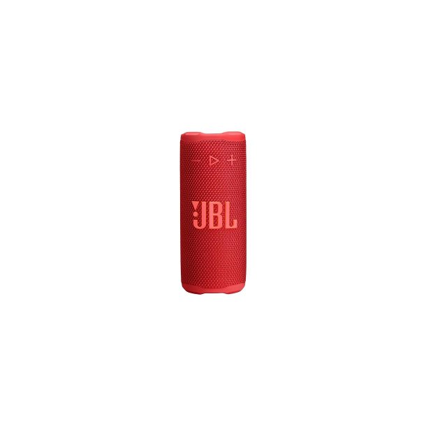 JBL Grip Red