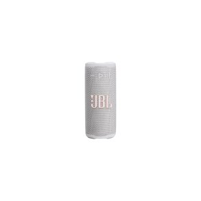 JBL Grip White