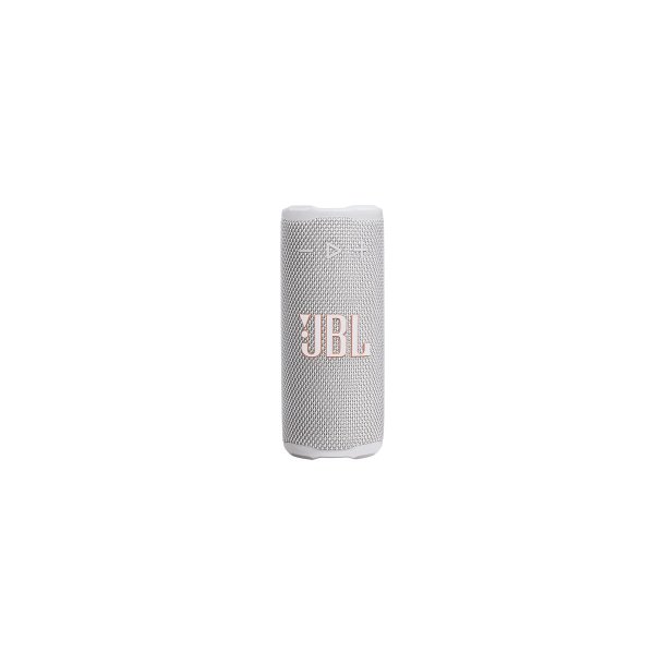 JBL Grip White
