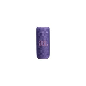 JBL Grip Purple